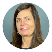 M.V. Claudia Zanatta