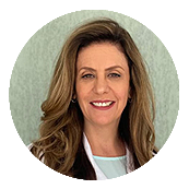 M.V. Alessandra Rinah