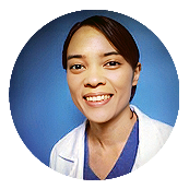 Msc. Priscila Yanai